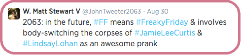 Freaky Friday.png