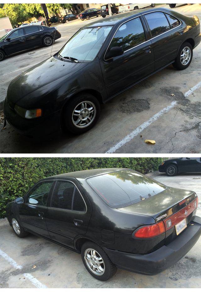 car+sentra.png