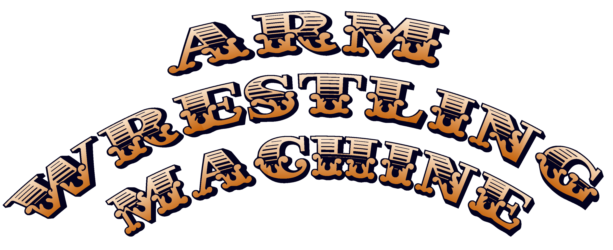 AWM letter cutouts.png