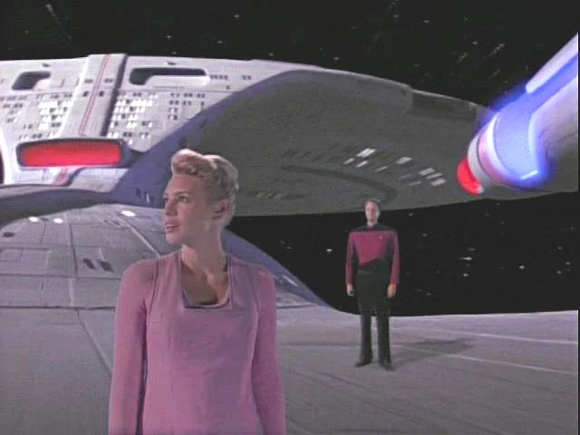 ST-TNG_True_Q.jpg
