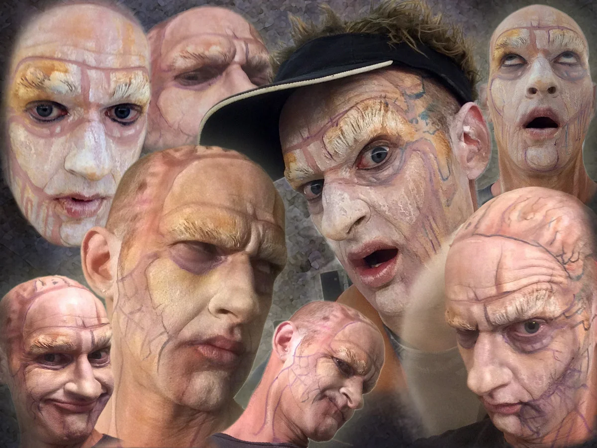 103 cyber face.jpg