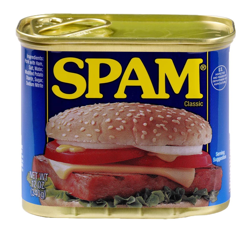 Spam_can.png