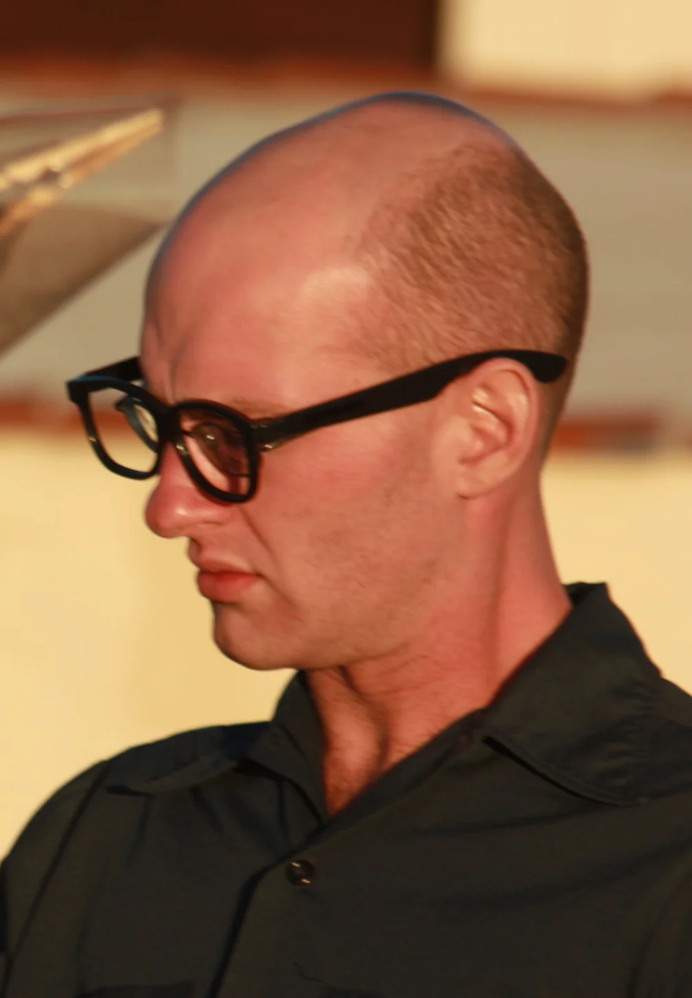 bald_1148.JPG