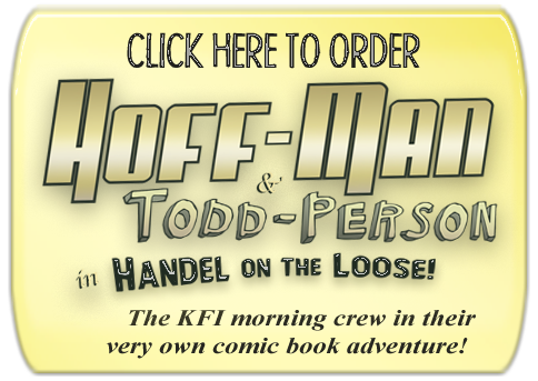 imagery ORDER click here.png