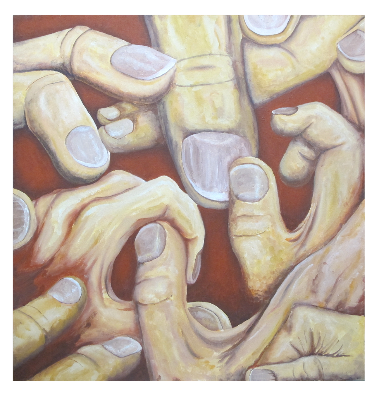 thumbs.png