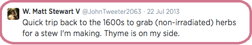 Thyme.png