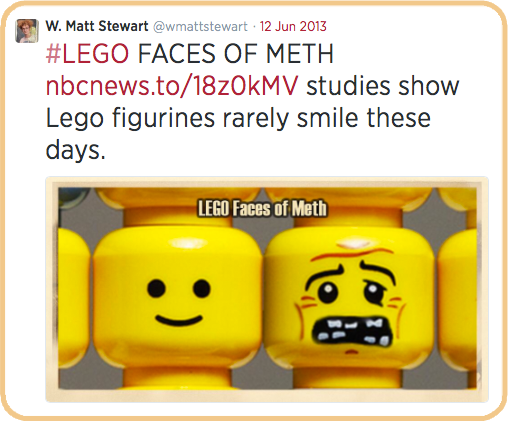 Lego+meth.png