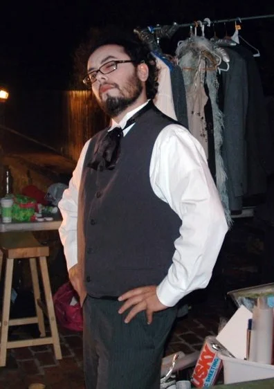 jr as patron.jpg