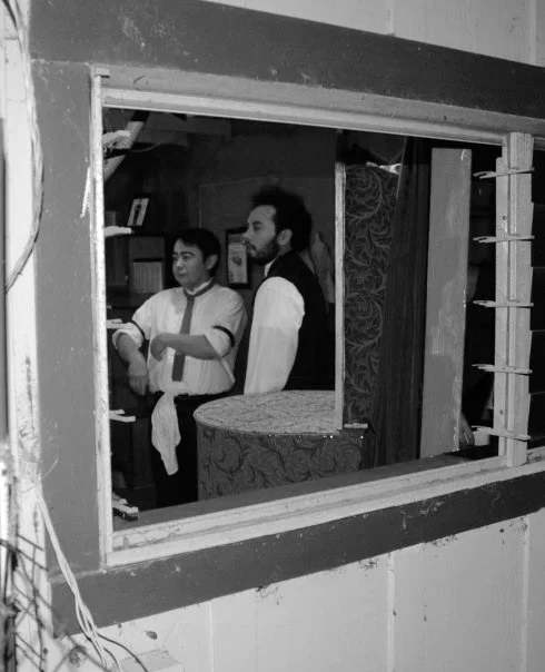 window view pl jr.jpg