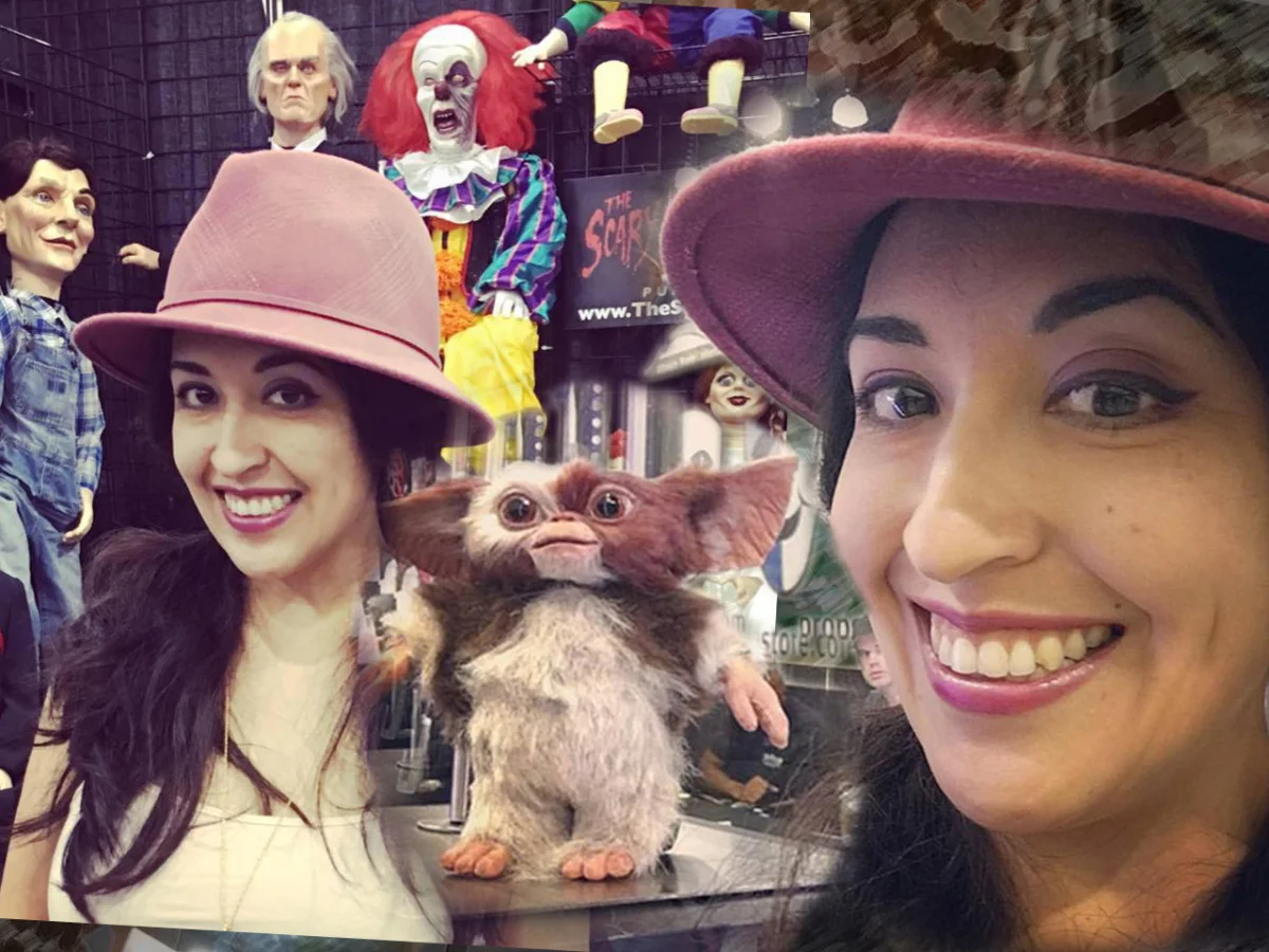 monsterpalooza mirna.jpg
