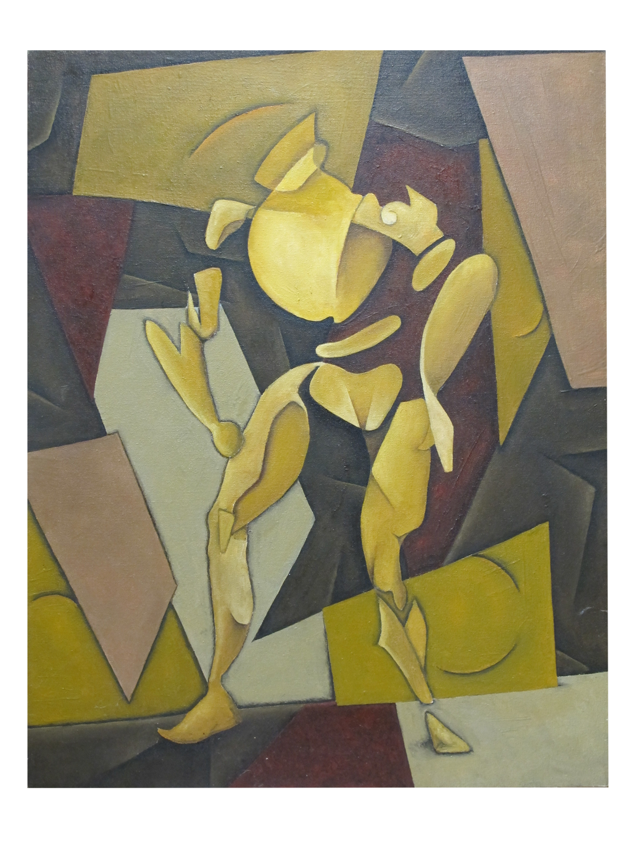 cubic man.png