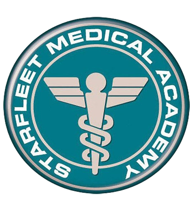 starfleet+med+academy2.png
