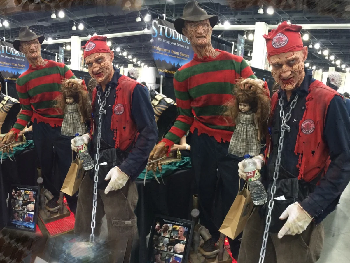 monsterpalooza krueger 2.jpg