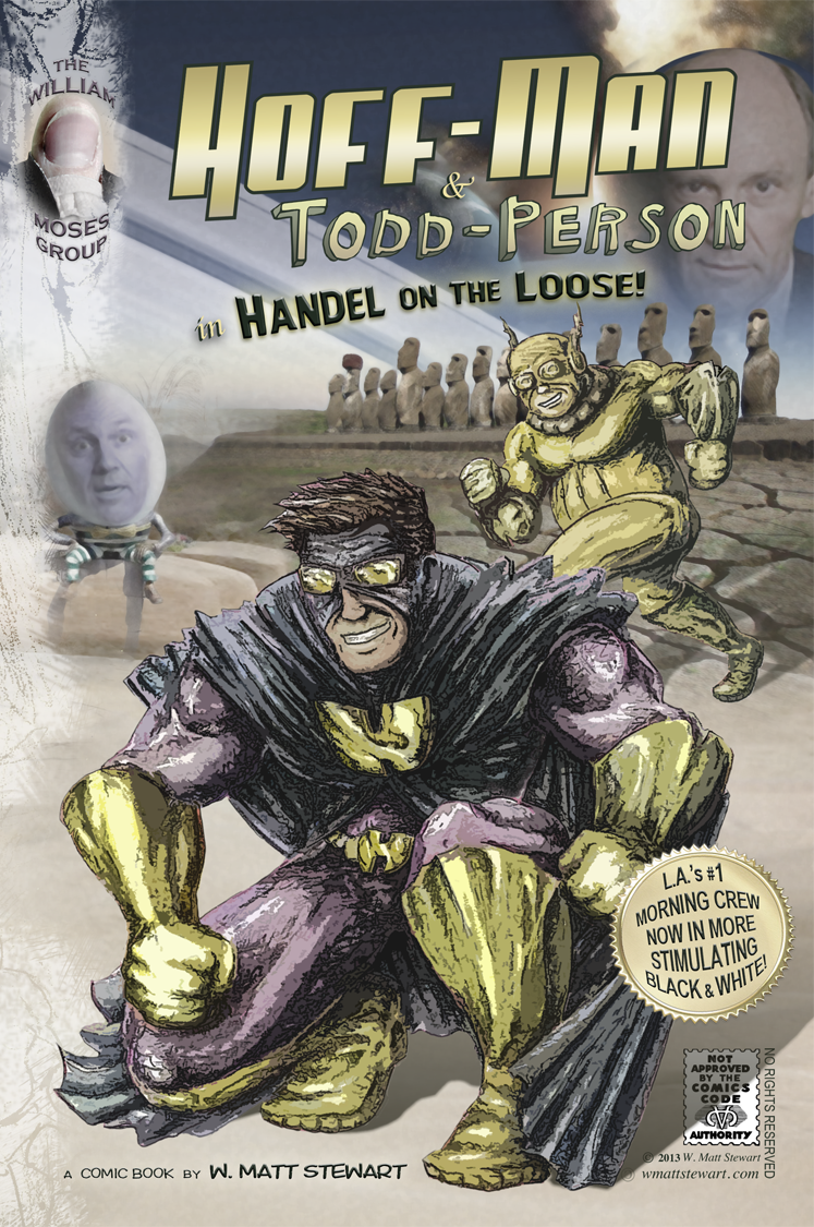comic cover FRONT web.png