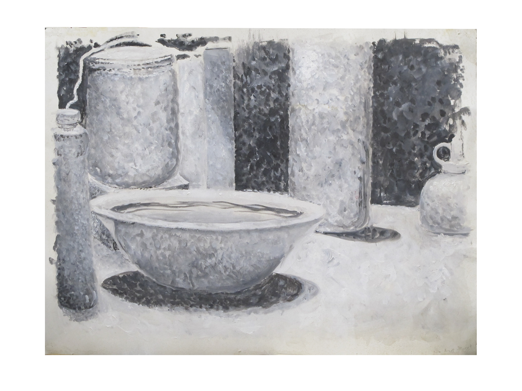 still life mono.png