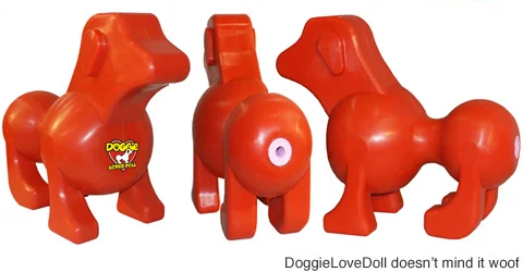 09028_dogdoll.jpg