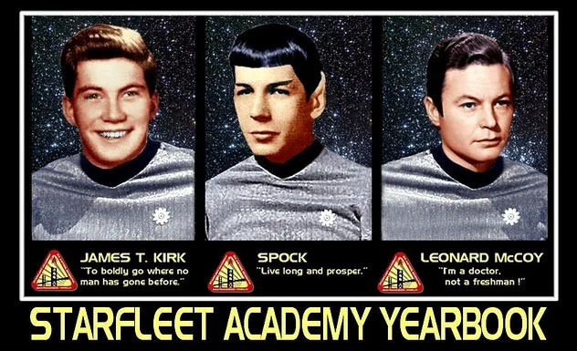 young+kirk+spock+mccoy+crop.jpg