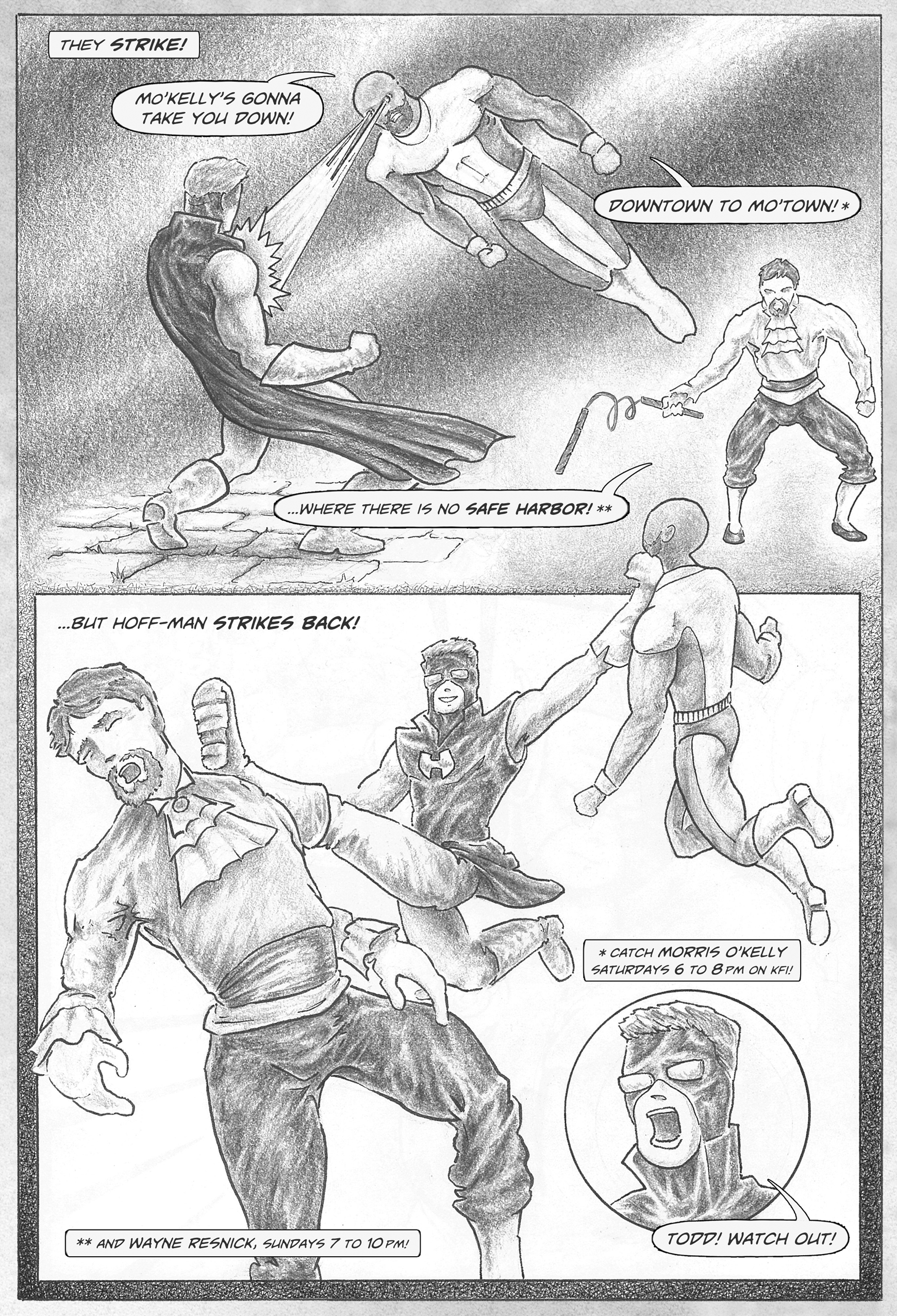page 21.png
