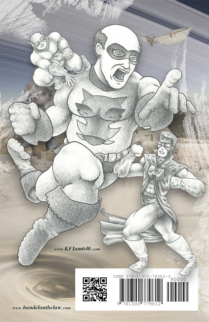 comic cover BACK web.png