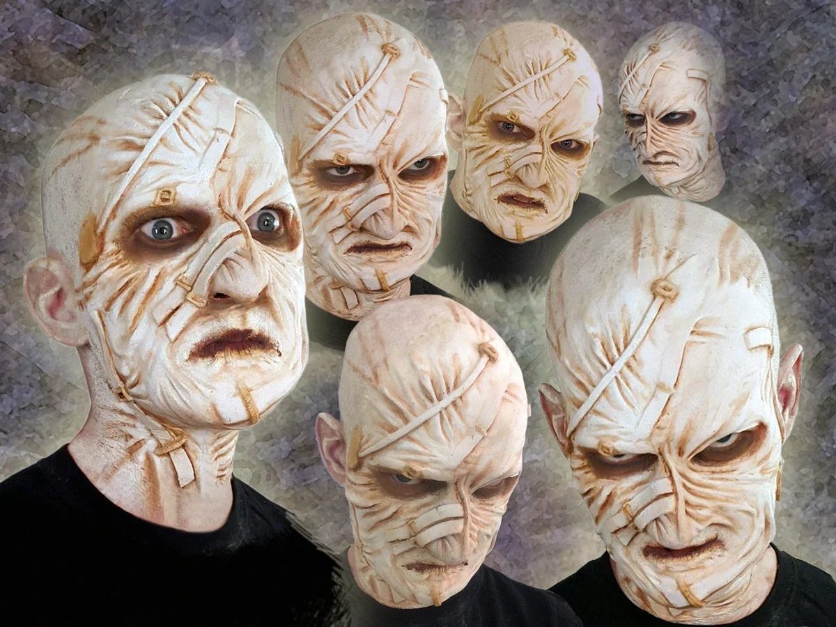 neo-mummy 5.jpg