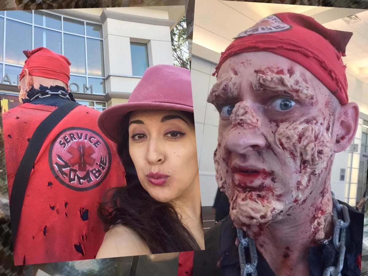 monsterpalooza ext 2.jpg