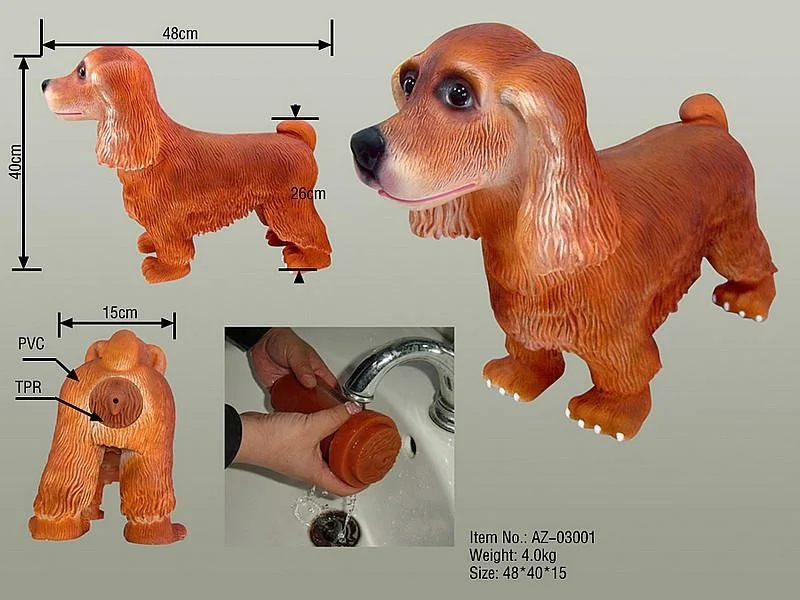 Dog-Sex-Toy.jpg