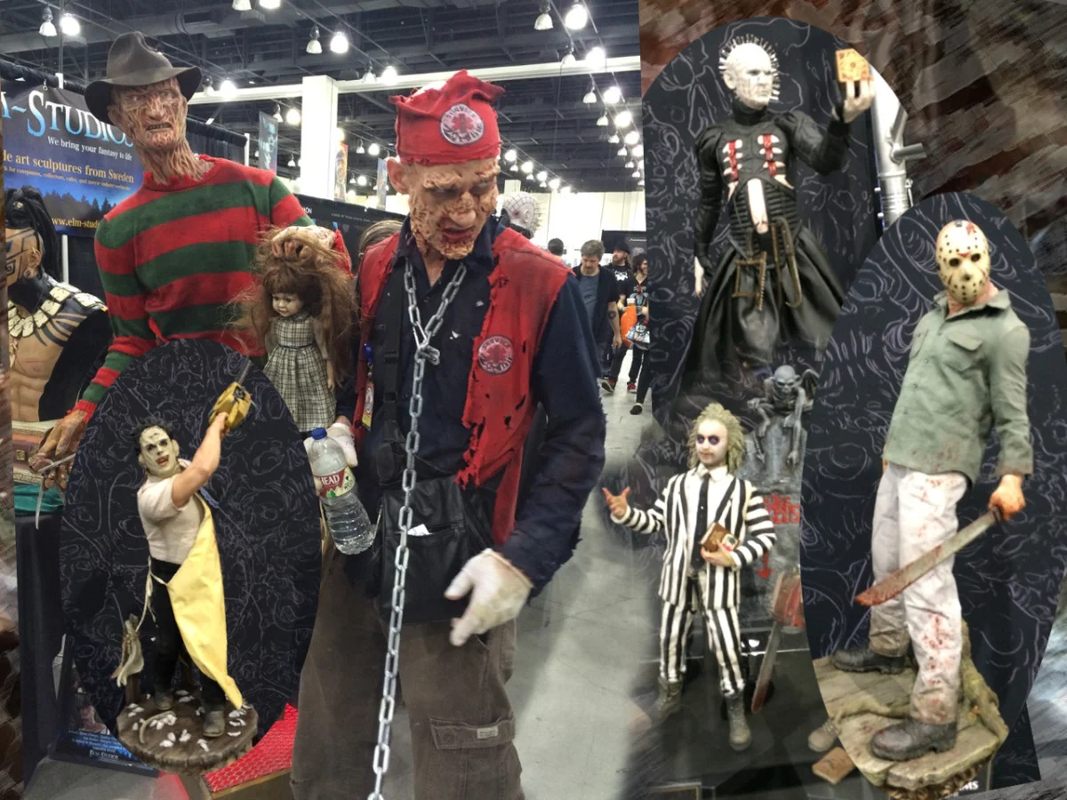 monsterpalooza krueger 3.jpg