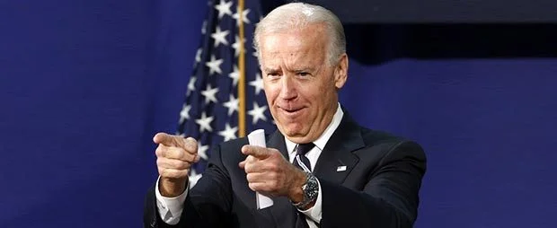 joebiden.jpg