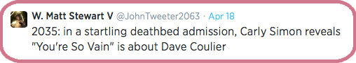 coulier.png