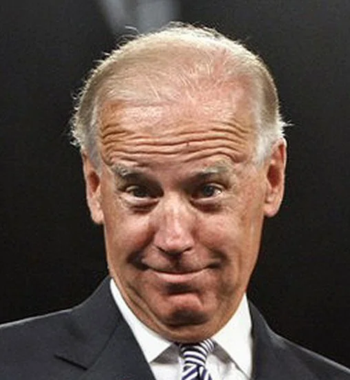 crazy-joe-biden-22.jpg
