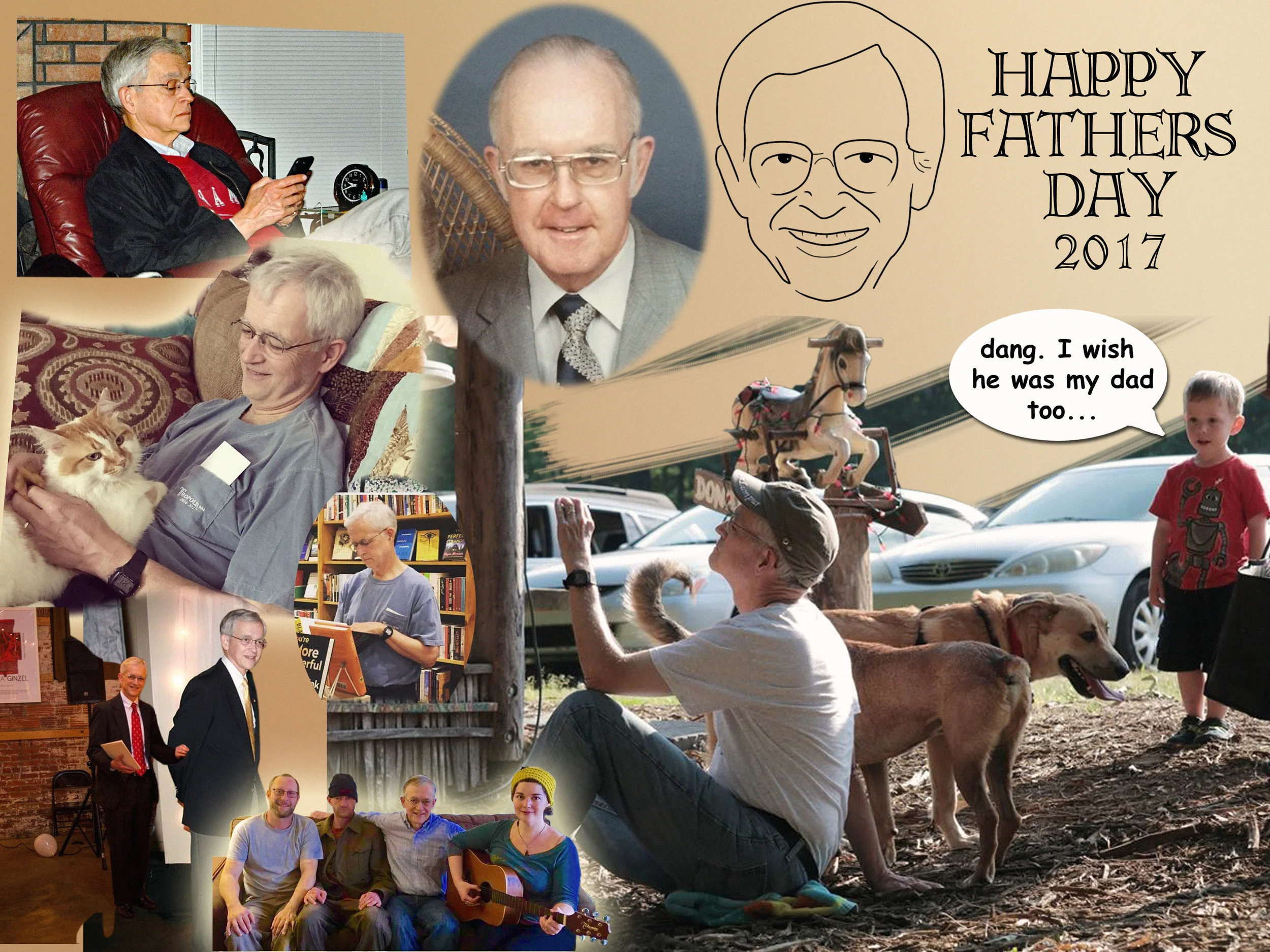 Fathers Day 2017.jpg