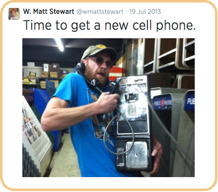 cell PHONE blitz.png