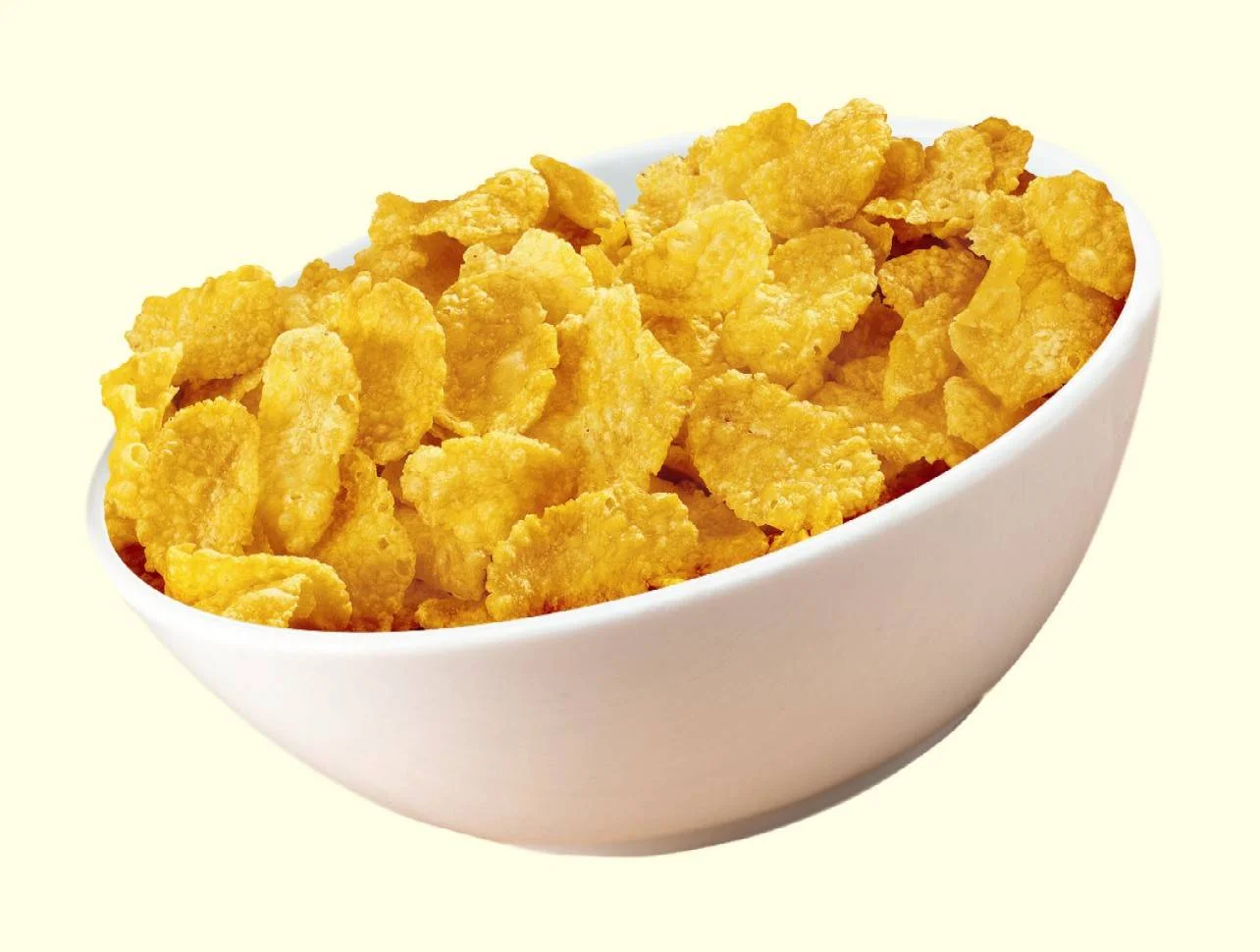 cereal bowl.jpg