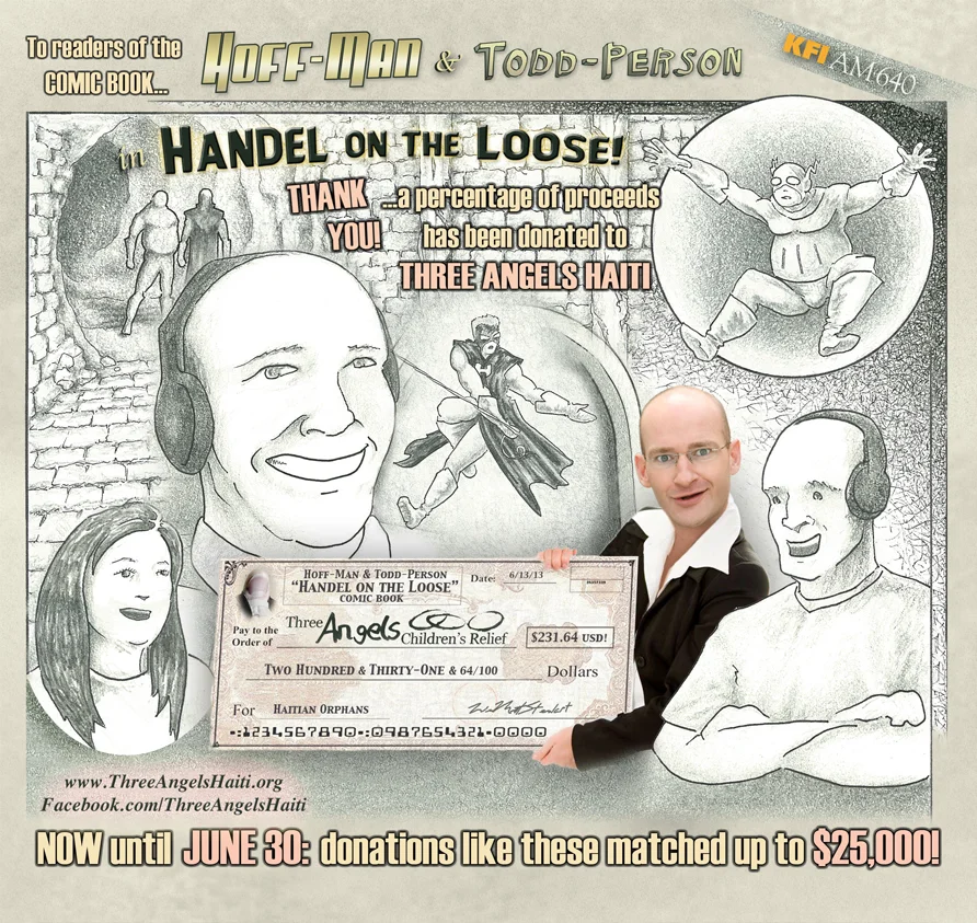 YOU TOO CAN DONATE BY CLICKING HERE!
