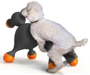 Hotdoll-Sex-Toy-for-Horny-Dogs-2.jpg