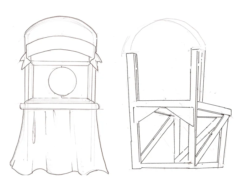 AWM mockup.jpg