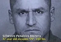 Menera.jpg