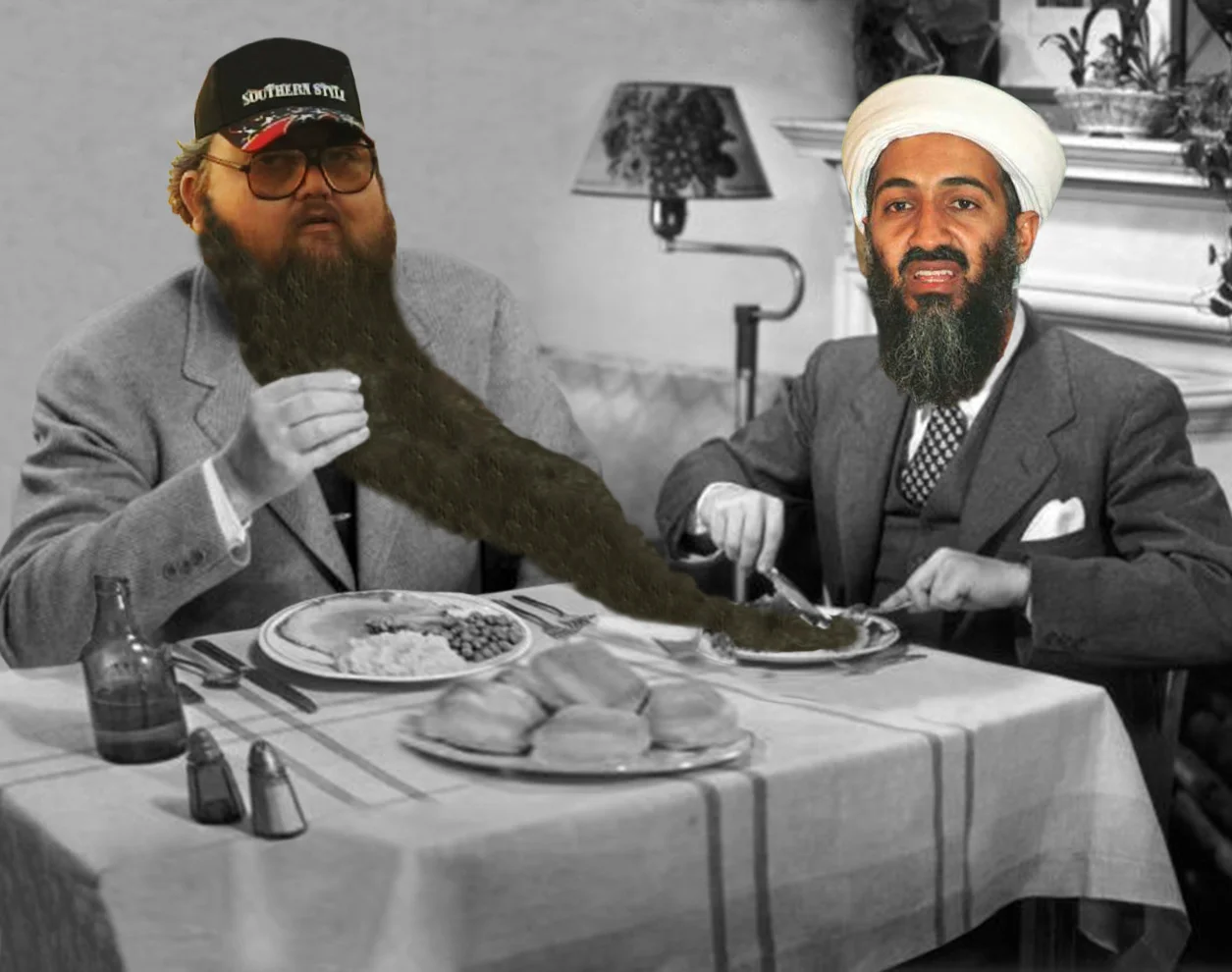 Osama+Westmoreland.jpg