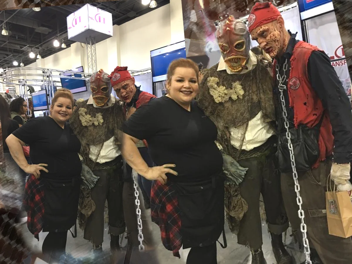 monsterpalooza ei.jpg
