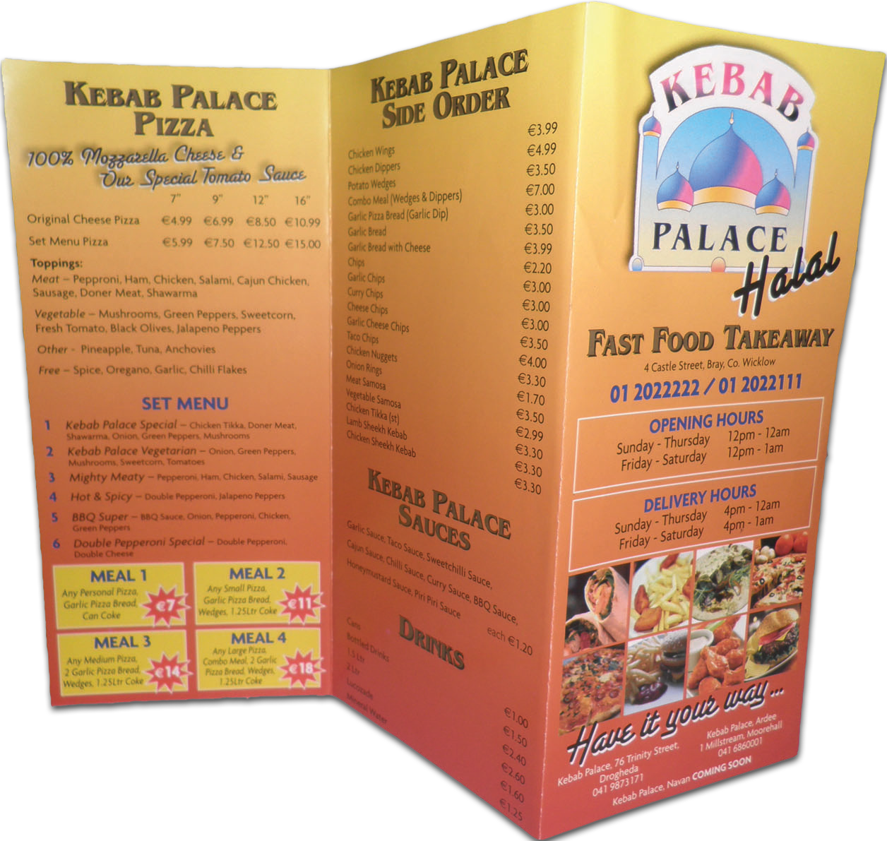 menu-test.png