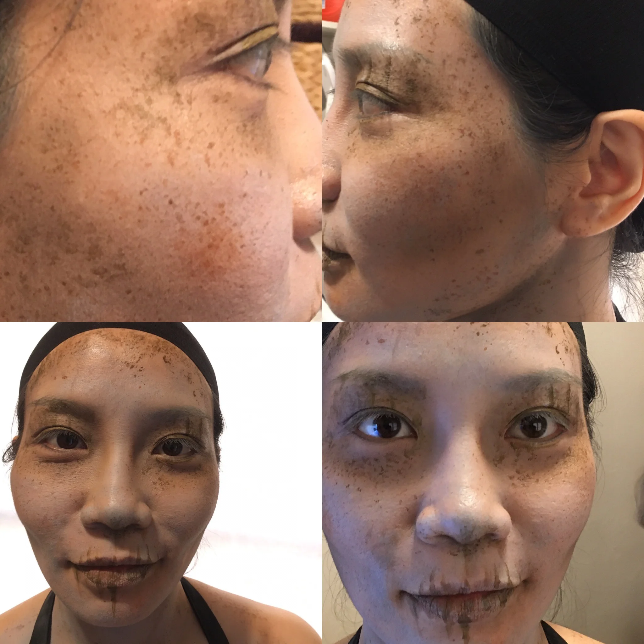 B94AE30D-CEA8-4E9A-97F2-EBE6148E8F43.jpg