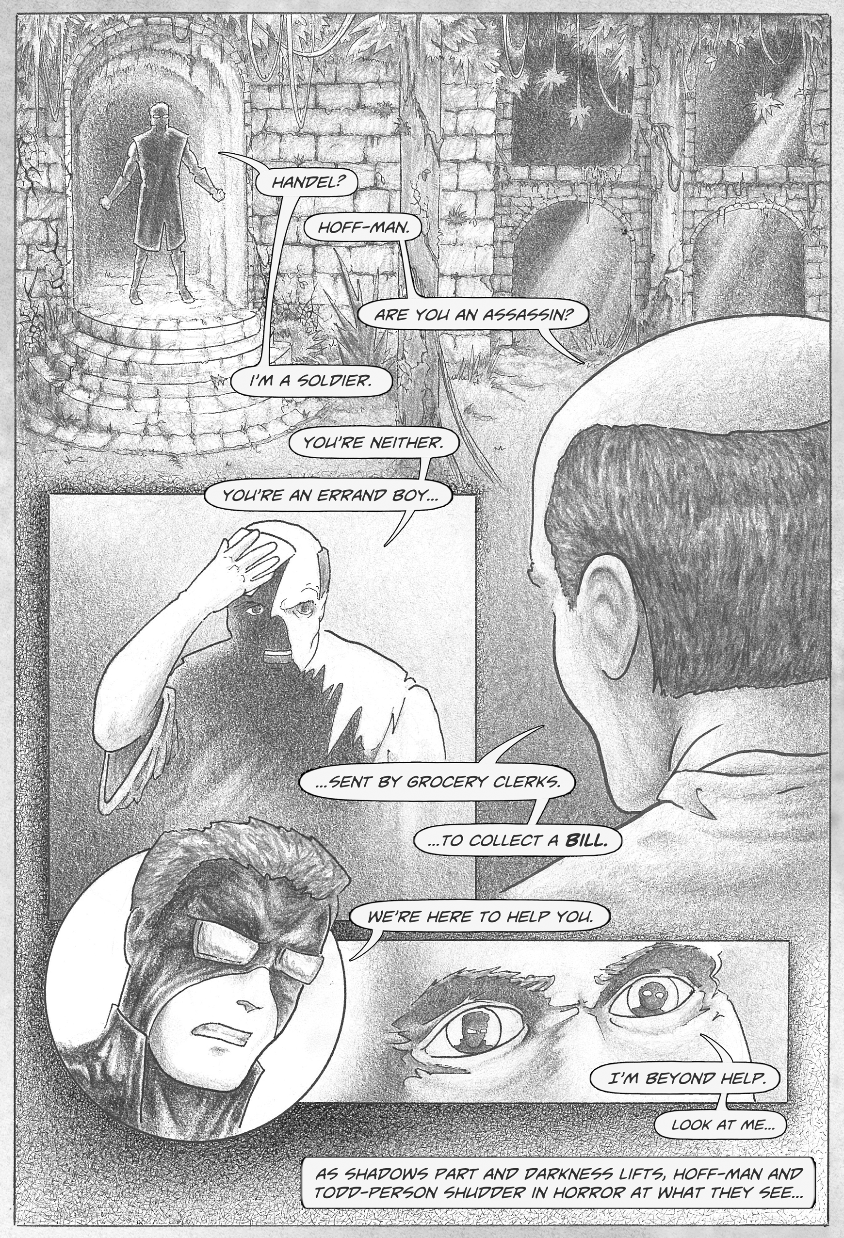 page 30.png
