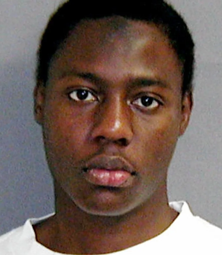 Abdulmutallab